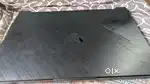 Asus tuf gaming laptop(one year old laptop motherboard to be replaced)