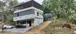 Commercial space for rent (two shutters)