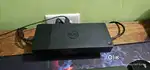 Dell WD19 Docking station & 180W adapter