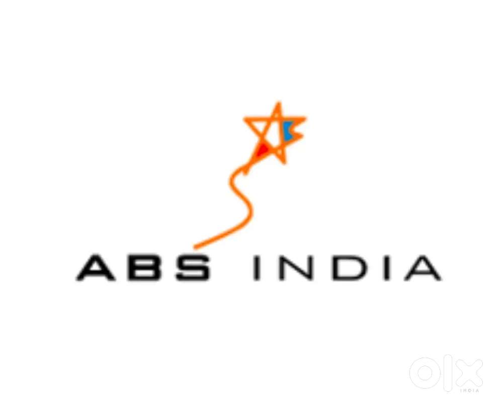 ABS India Company
