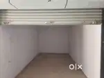 Commercial Shop for sale