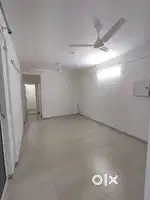 2BHK Semi Furnished Flat for Rent – Sushma Joynest MOH-1, Airport Road