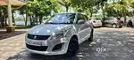 Maruti Suzuki Swift LDI Optional, 2016, Diesel