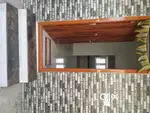 Newly Constructed 1BHK House for Rent – Spacious Parking & 24/7 Water