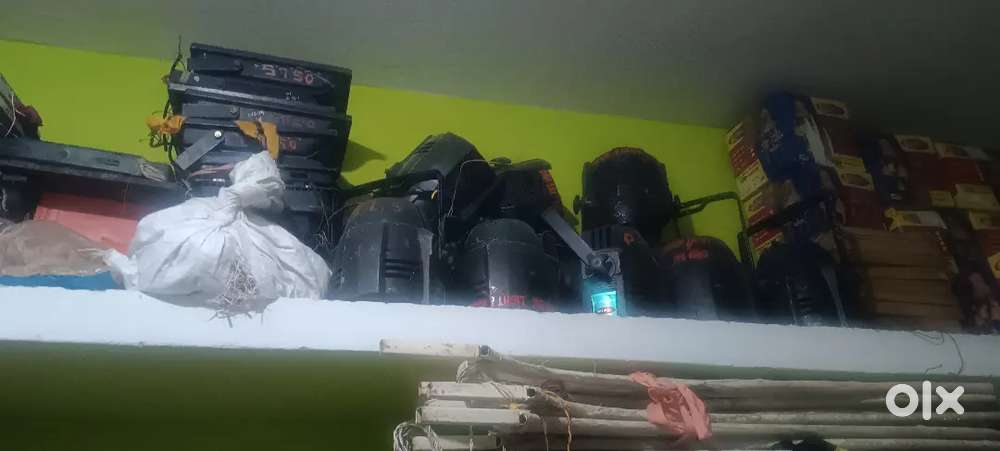 old mental,, old palco