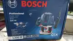 Bosch GOF 130 Corded Electric Router