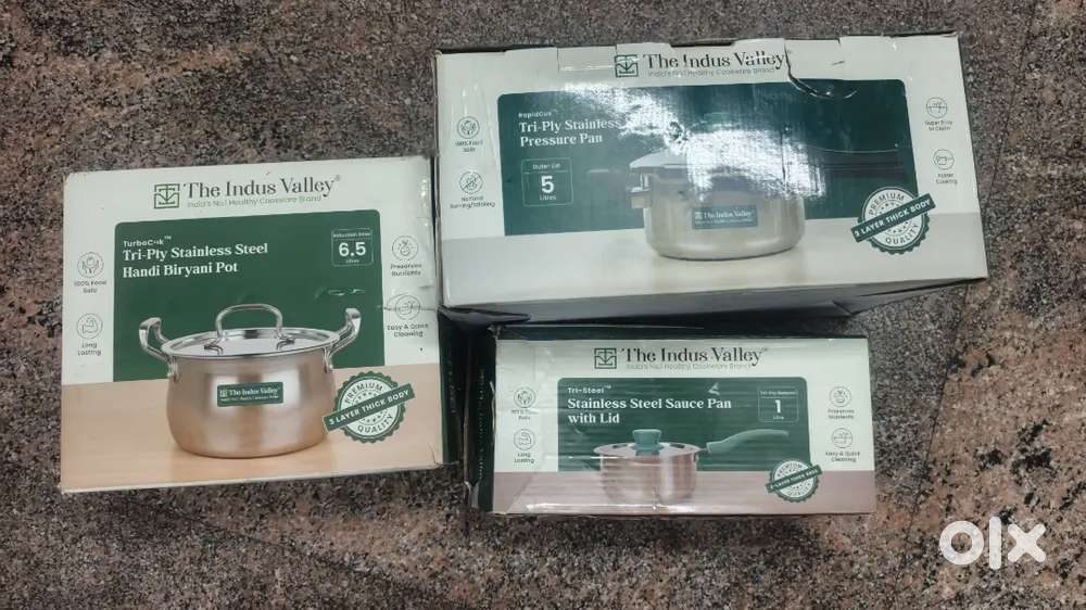 Kitchen accessories ( combo 2+1)