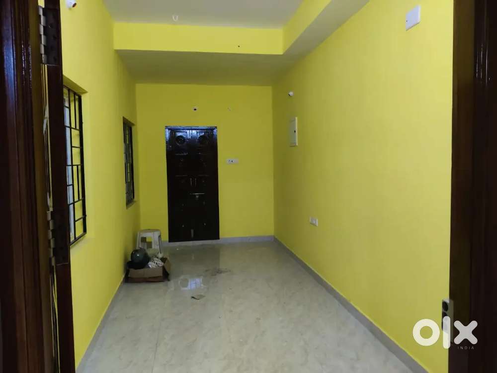 1bhk house for rent in ashok nagar