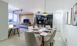 Aps Hanumant defense residency 2bhk luxury flats @37 lakhs