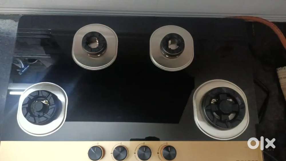 Chimney ,waterpurifier, geysers, dishwasher, installation & repair  f