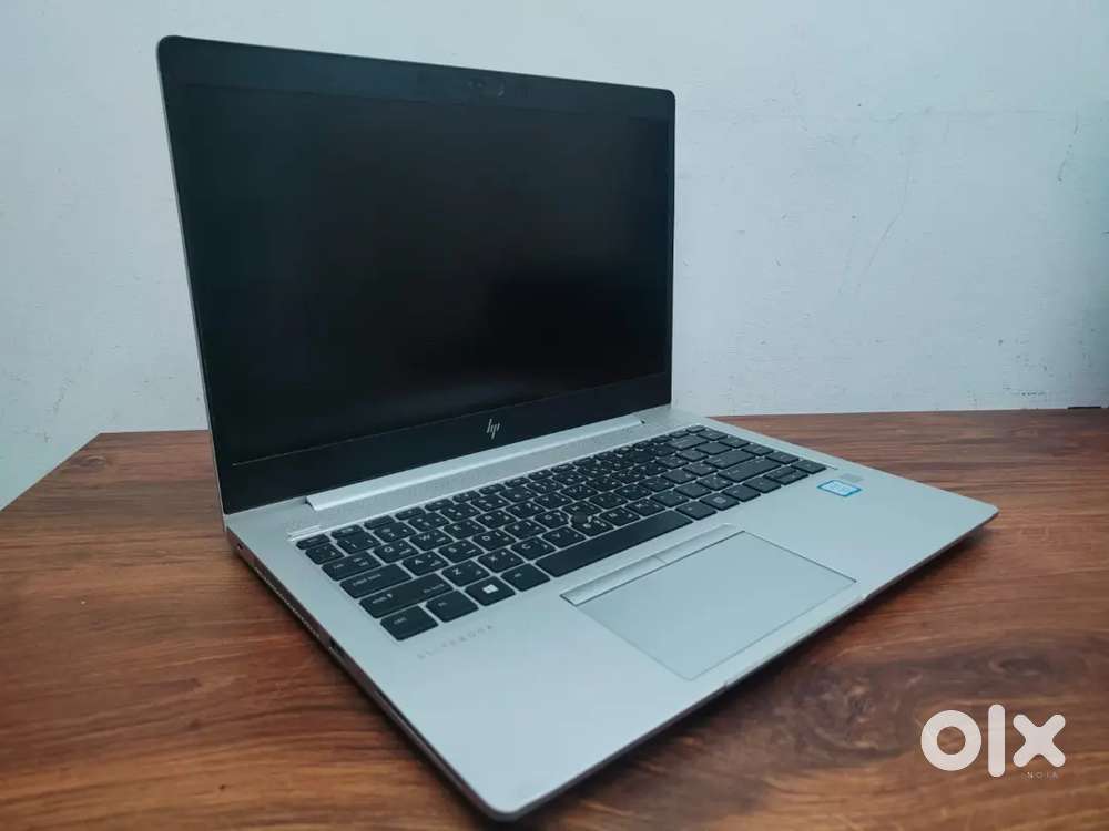 Laptop / Desktop / Printer / Tablet for Rent