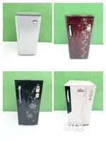 Small Fridge, Big Cooling – Ideal for Dorms & Officesg
