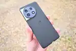 OnePlus 11 5G.  16/256 Varient