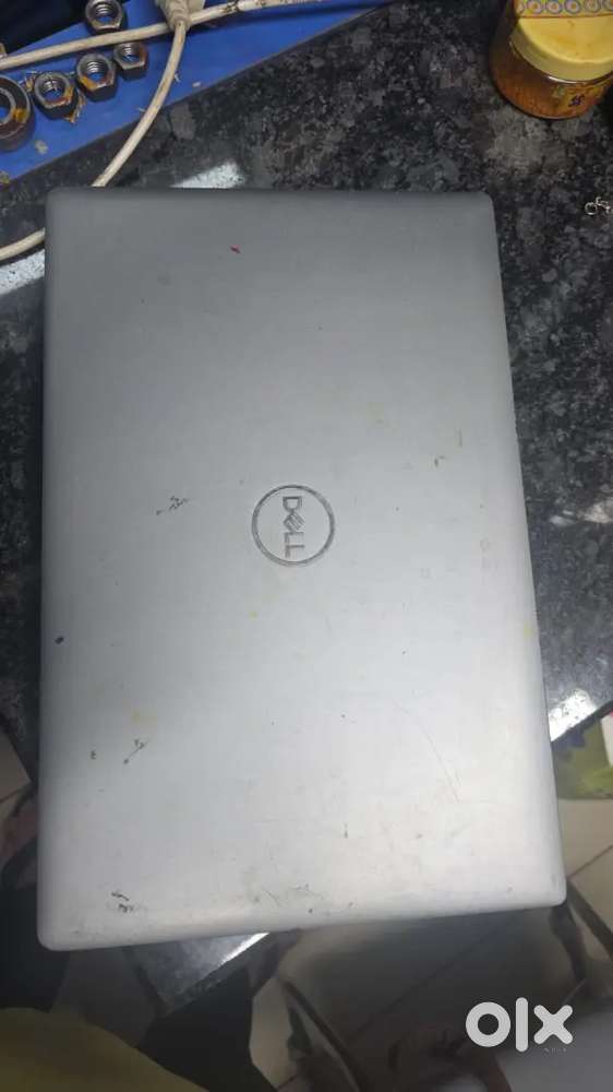 Dell latitude touch screen laptop