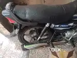 Single Aaj Chali hui hai ek number gadi hai