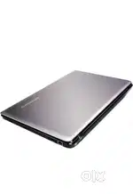Lenovo IdeaPad z570