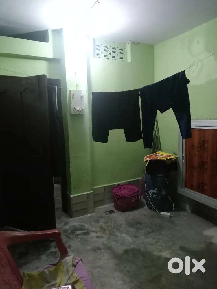 Online for girls
