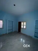 2bhk house for rent.