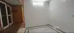 Independent house for LEASE in Mara thalli - US0332