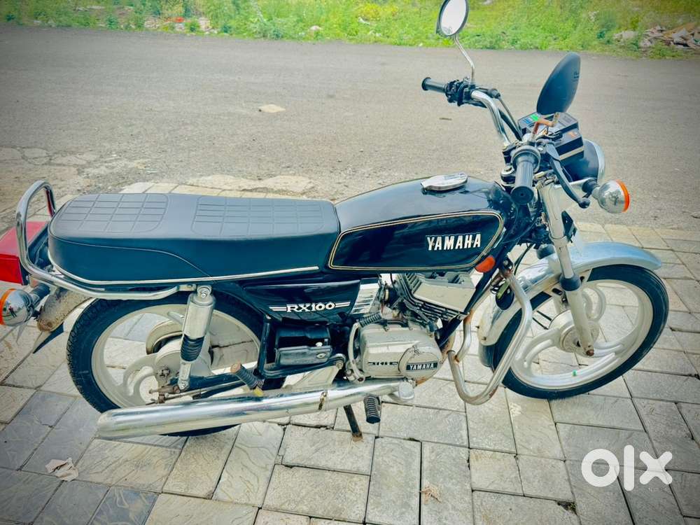 Wuth proper paper work