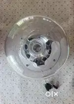 Harman kardon soundsticks lll Subwoofer Speaker