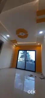 Very good location and aray