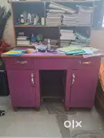 Study Table