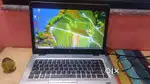 Hp Elite book laptop