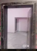 1 bhk for rent latur phata ambedkarwadi mishan pawan nagar