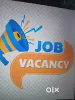 Housekeeping staff need at bbsr