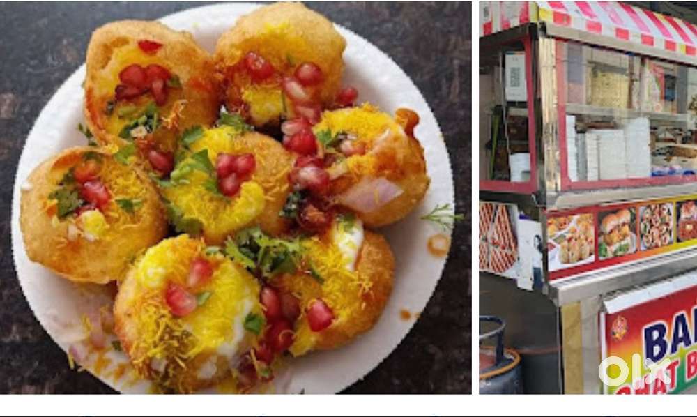 Chat master  / Chai master