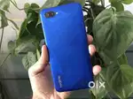 | Realme C2 (2GB/32GB) | Good Condition |
