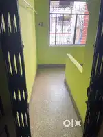 House for Rent in Lakshmipuram (Near Rajmahal)