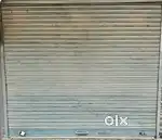 Shop available for rent