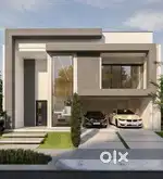Residential and commercial property deal sale purchase all Bathinda