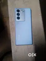 Vivo V27 Pro 8GB Ram 128GB Rom