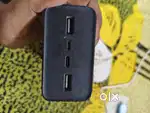 MI Power Bank 30000 mh