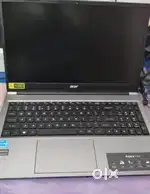 Acer Aspire Lite