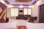 Luxury Beach Resort for Sale  ₹5.5 Cr Mandarmani  High ROI Business