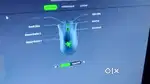 Razer deathadder essential