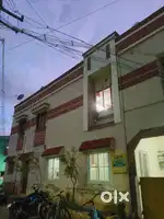 House for rent in RS puram prime location at lawley road