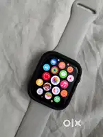 Apple Watch Series 8 (45mm)