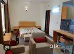 1,2,3 bhk  and studio avilable resinavak price