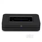 Bluesound network player