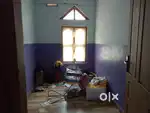 2BHK Upstairs Home for Rent – Kalpetta Town