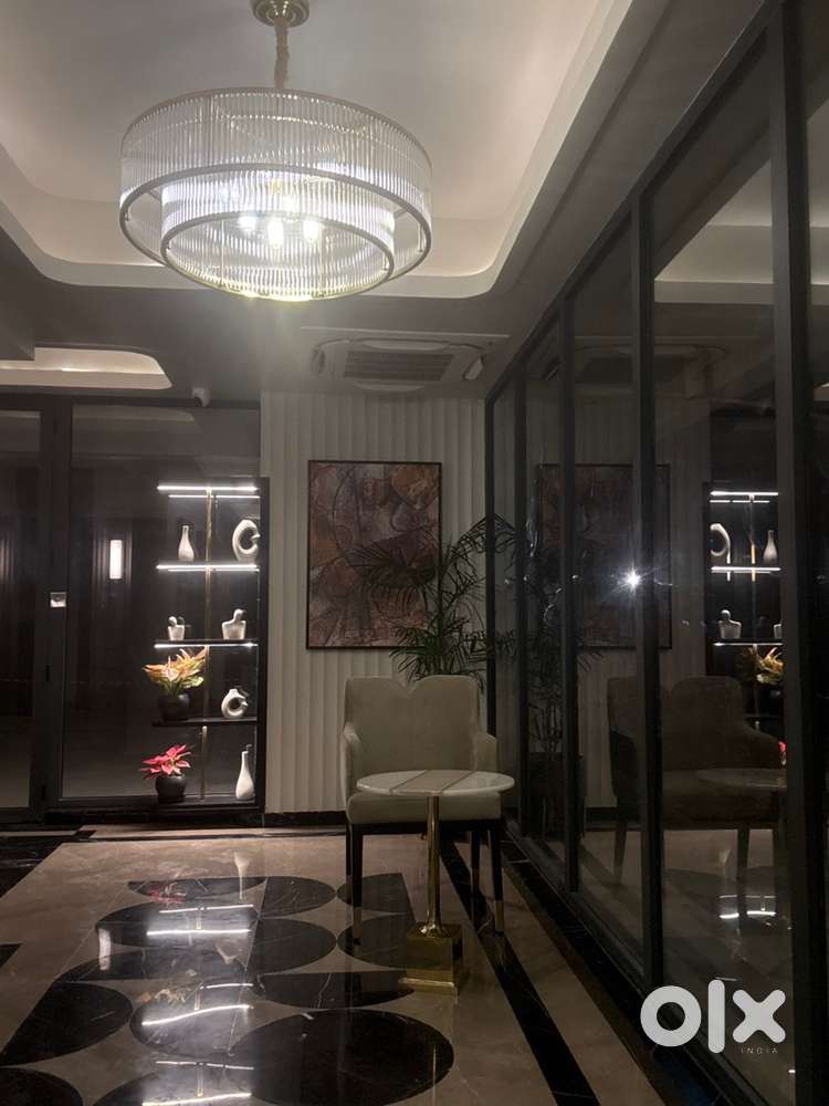 Real Estate Telecaller