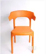 Brand new premium cafe or restaurant chairs