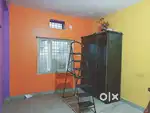 Flat for rent