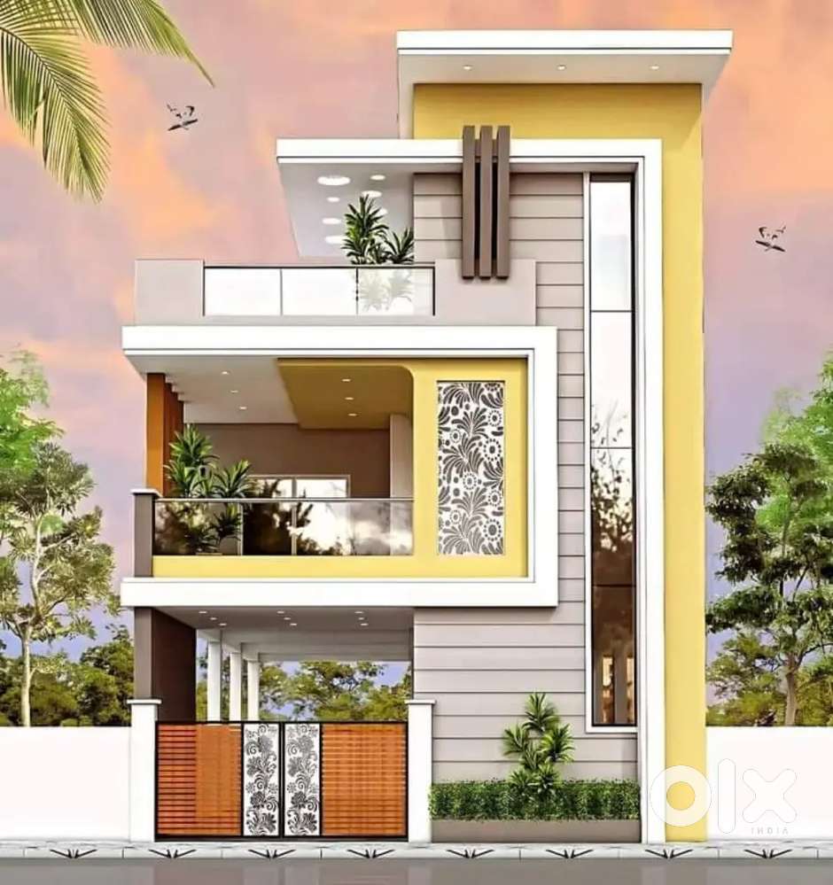 House for sale