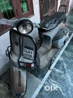 Bajaj Chetak 1998 Model for sale